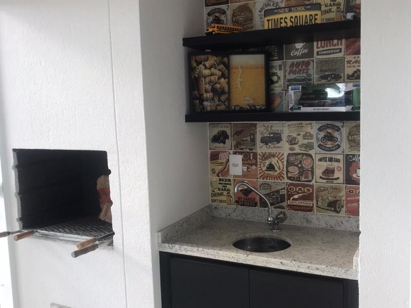 Casa à venda Cidade Antônio Estevão de Carvalho com 300m² e 4 quartos por R$ 800.000 - img-20201004-wa0072.jpg