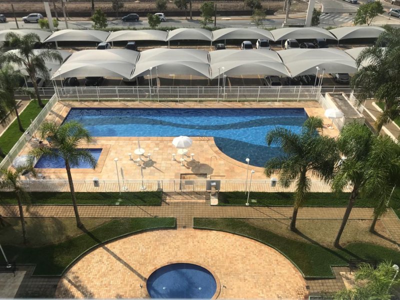 Casa à venda Cidade Antônio Estevão de Carvalho com 300m² e 4 quartos por R$ 800.000 - img-20201004-wa0073.jpg