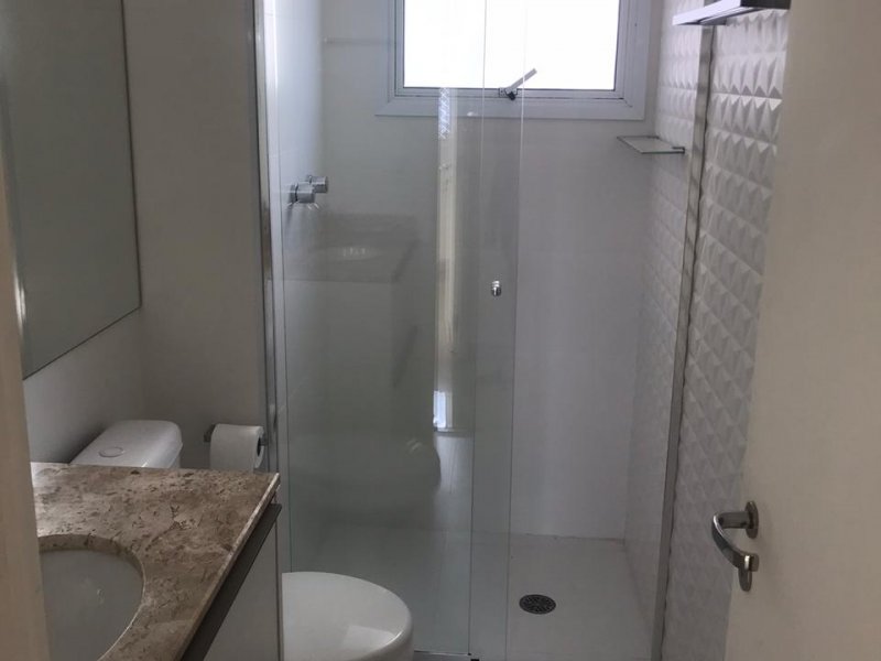Casa à venda Cidade Antônio Estevão de Carvalho com 300m² e 4 quartos por R$ 800.000 - img-20201004-wa0074.jpg