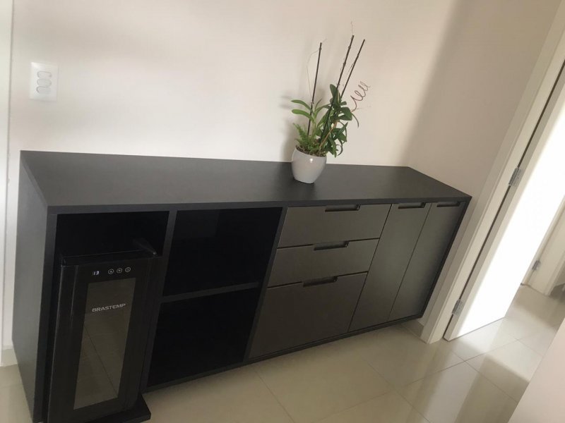 Casa à venda Cidade Antônio Estevão de Carvalho com 300m² e 4 quartos por R$ 800.000 - img-20201004-wa0075.jpg