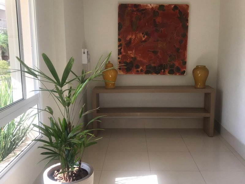 Casa à venda Cidade Antônio Estevão de Carvalho com 300m² e 4 quartos por R$ 800.000 - img-20201009-wa0002.jpg
