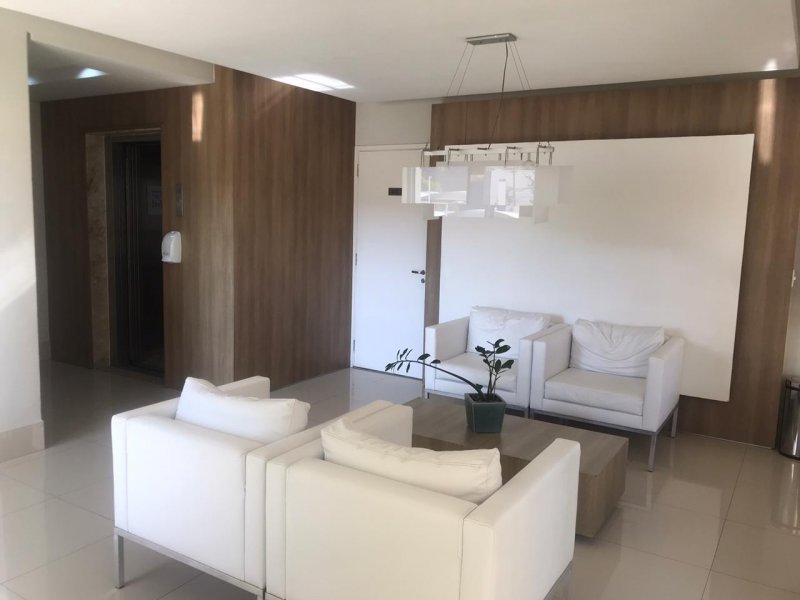 Casa à venda Cidade Antônio Estevão de Carvalho com 300m² e 4 quartos por R$ 800.000 - img-20201009-wa0003.jpg