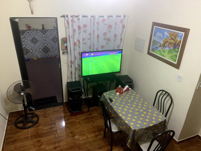 Casa de condomínio à venda Campinho com 220m² e 2 quartos por R$ 300 - 1308668029-img-7168.jpg