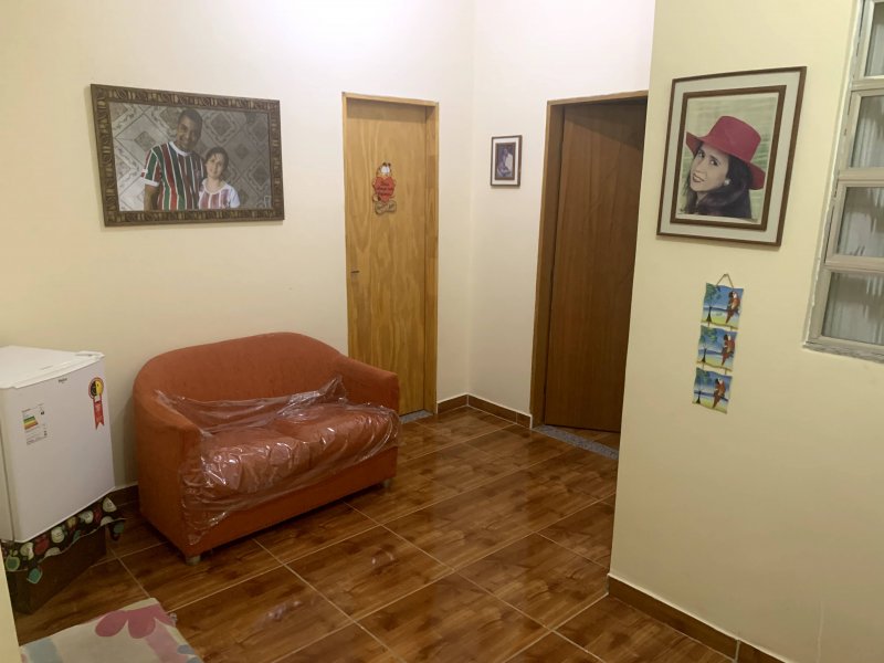 Casa de condomínio à venda Campinho com 220m² e 2 quartos por R$ 300 - 1493550308-img-7179.jpg
