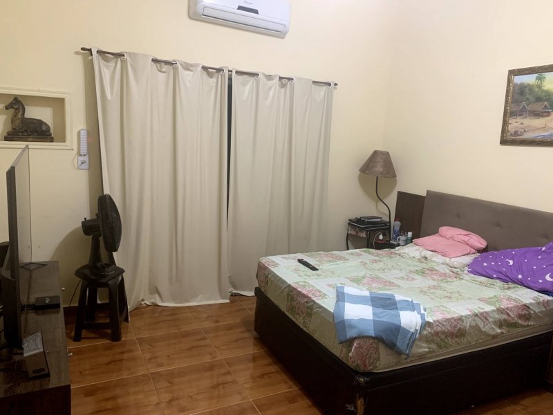 Casa de condomínio à venda Campinho com 220m² e 2 quartos por R$ 300 - 1678719157-img-7181.jpg