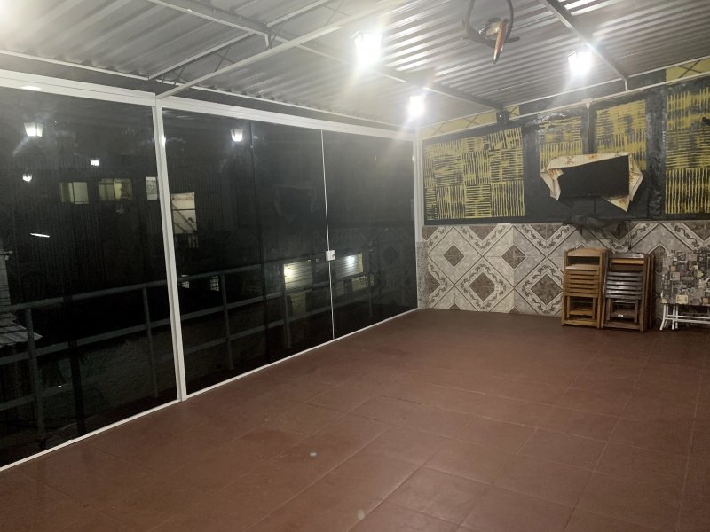 Casa de condomínio à venda Campinho com 220m² e 2 quartos por R$ 300 - 1738759840-img-7170.jpg