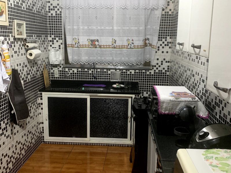 Casa de condomínio à venda Campinho com 220m² e 2 quartos por R$ 300 - 2109136074-img-7177.jpg