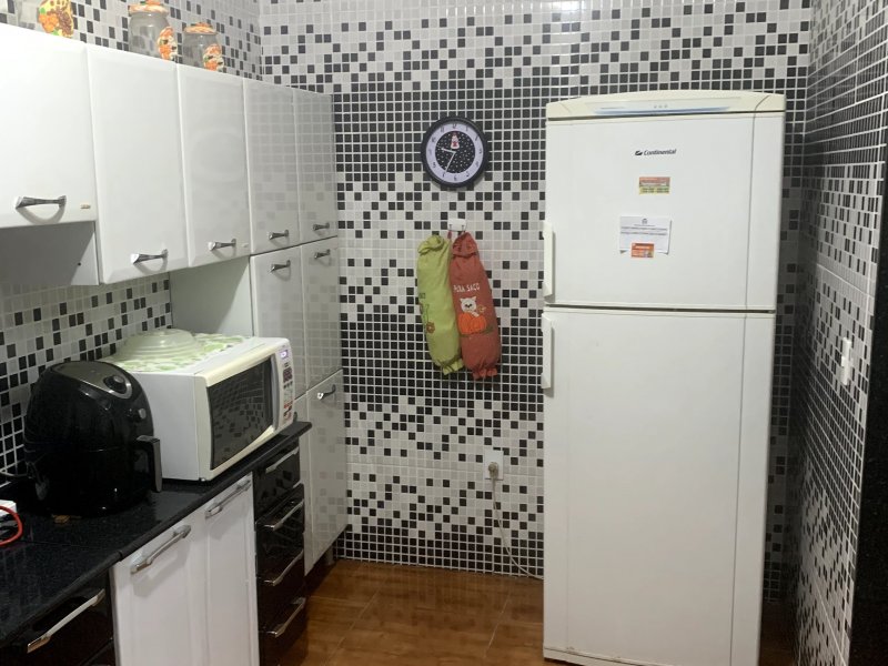 Casa de condomínio à venda Campinho com 220m² e 2 quartos por R$ 300 - 746167234-img-7176.jpg