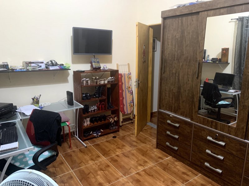 Casa de condomínio à venda Campinho com 220m² e 2 quartos por R$ 300 - 814604075-img-7180.jpg