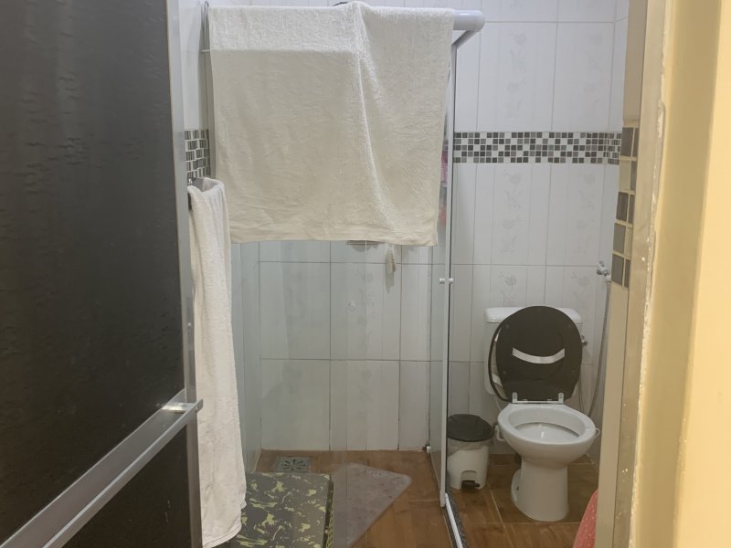 Casa de condomínio à venda Campinho com 220m² e 2 quartos por R$ 300 - 830536361-img-7183-1.JPG