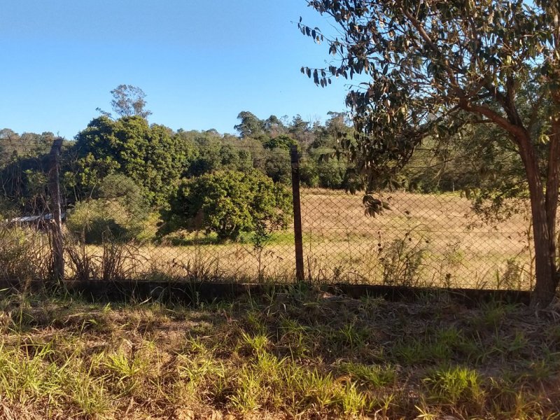 Terreno à venda Brigadeiro Tobias com 625m² e  quartos por R$ 60.000 - 1588996968-e349404e-e2cc-4b46-815e-c615f6b96a84.jpg