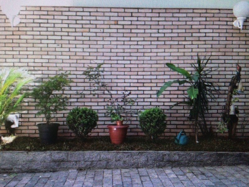 Casa à venda Santana com 300m² e 3 quartos por R$ 1.680.000 - 380826208-8e7c4d1b-18a6-4d98-bc3a-14e0208beaa9.jpeg