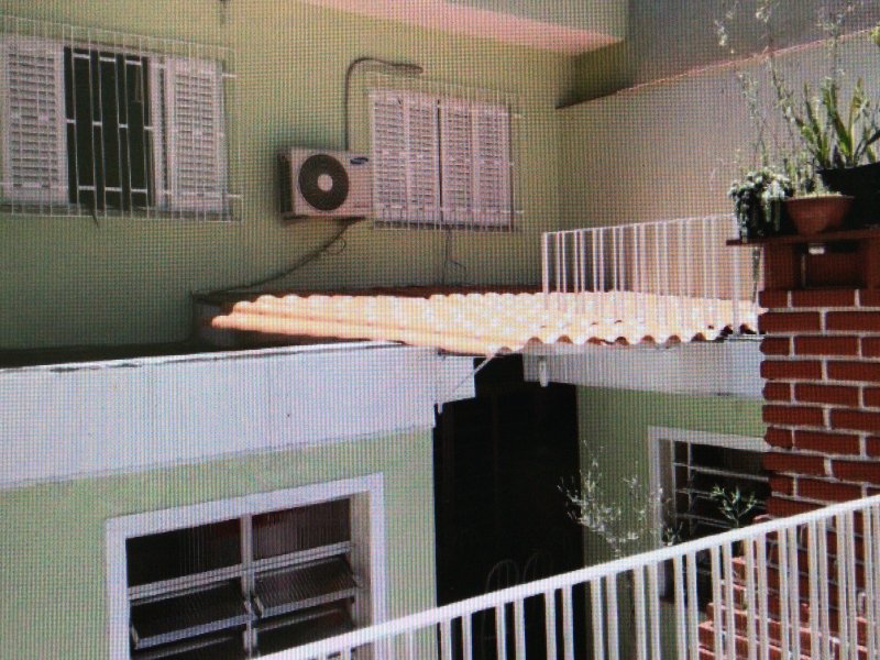 Casa à venda Santana com 300m² e 3 quartos por R$ 1.680.000 - 519827744-5f0a6130-f243-4a97-9c35-4fc01903e5a6.jpeg