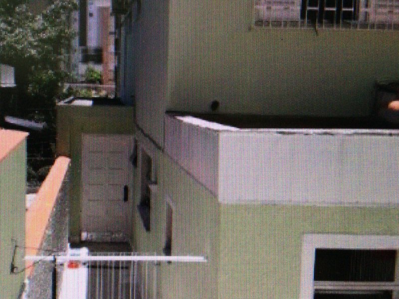 Casa à venda Santana com 300m² e 3 quartos por R$ 1.680.000 - 975476792-d9f4f04d-c50d-415d-a49c-eb7fa2006908.jpeg