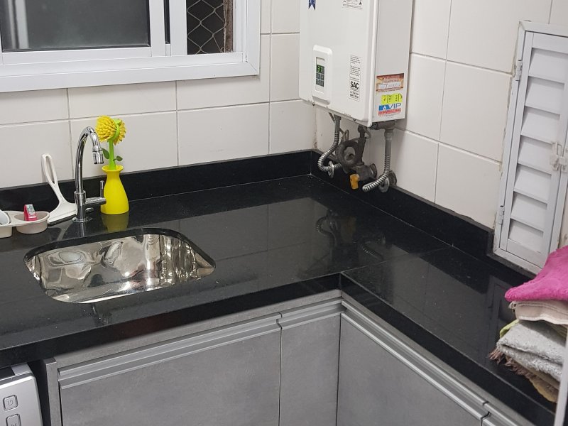 Apartamento à venda Jardim Tupanci com 73m² e 2 quartos por R$ 400.000 - 1058648215-20200815-211513.jpg