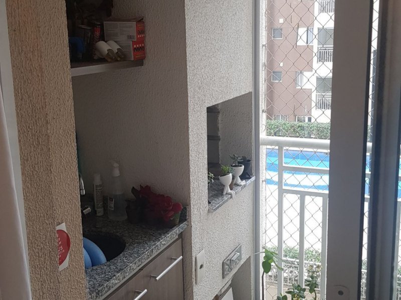 Apartamento à venda Jardim Tupanci com 73m² e 2 quartos por R$ 400.000 - 113944584-5c14a94c-37ef-485e-980d-c8518ddb66e9.jpg