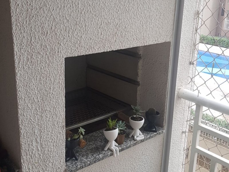 Apartamento à venda Jardim Tupanci com 73m² e 2 quartos por R$ 400.000 - 1412623303-83acbf94-9388-494b-b9eb-22f6b6bb8613.jpg