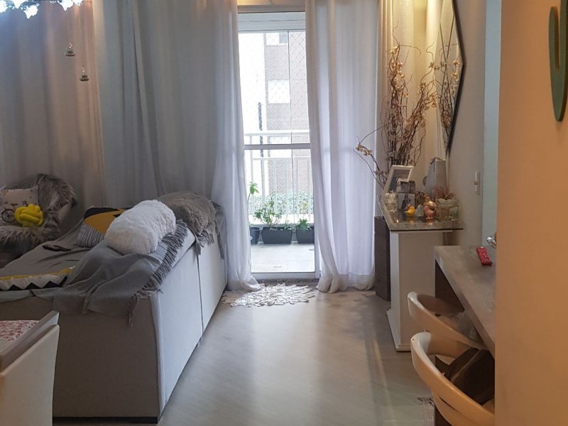 Apartamento à venda Jardim Tupanci com 73m² e 2 quartos por R$ 400.000 - 1557245934-79abb20c-8dbe-4ebd-8aa2-ce95b1fb44b4.jpg