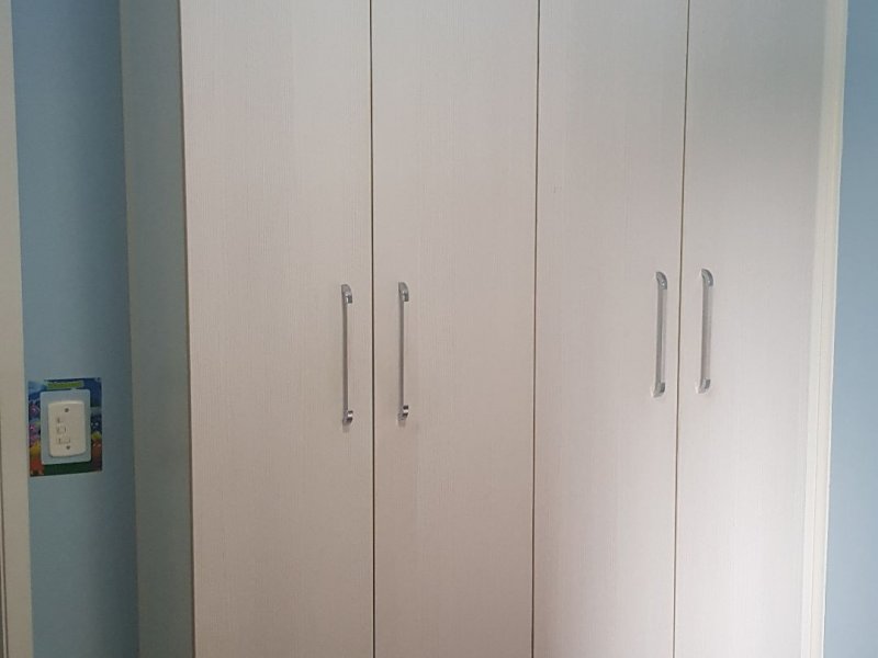 Apartamento à venda Jardim Tupanci com 73m² e 2 quartos por R$ 400.000 - 1670841719-3cc2a93b-80a7-4201-94d2-726d68f14f3e.jpg