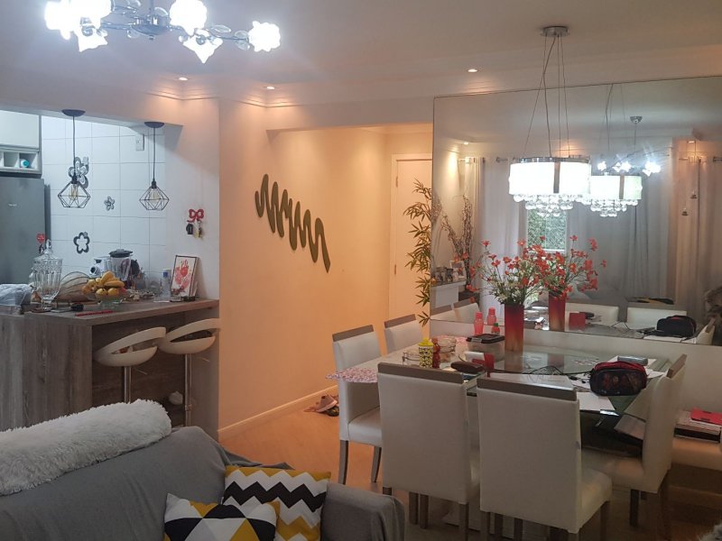 Apartamento à venda Jardim Tupanci com 73m² e 2 quartos por R$ 400.000 - 1688685708-f62c8c77-9b6c-4fb6-ab2d-5b019b5c1171.jpg
