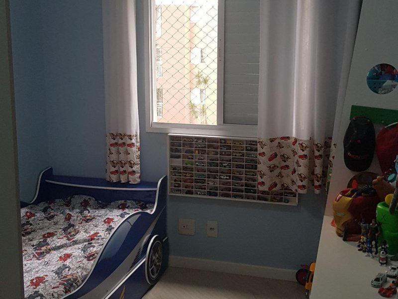 Apartamento à venda Jardim Tupanci com 73m² e 2 quartos por R$ 400.000 - 1701922744-b8a44960-9b79-40d3-938a-9ed4b700a976.jpg
