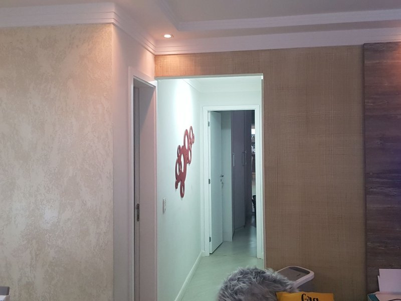 Apartamento à venda Jardim Tupanci com 73m² e 2 quartos por R$ 400.000 - 2039621175-96cc3c1d-1bae-4ae3-b219-e75371f2aa06.jpg