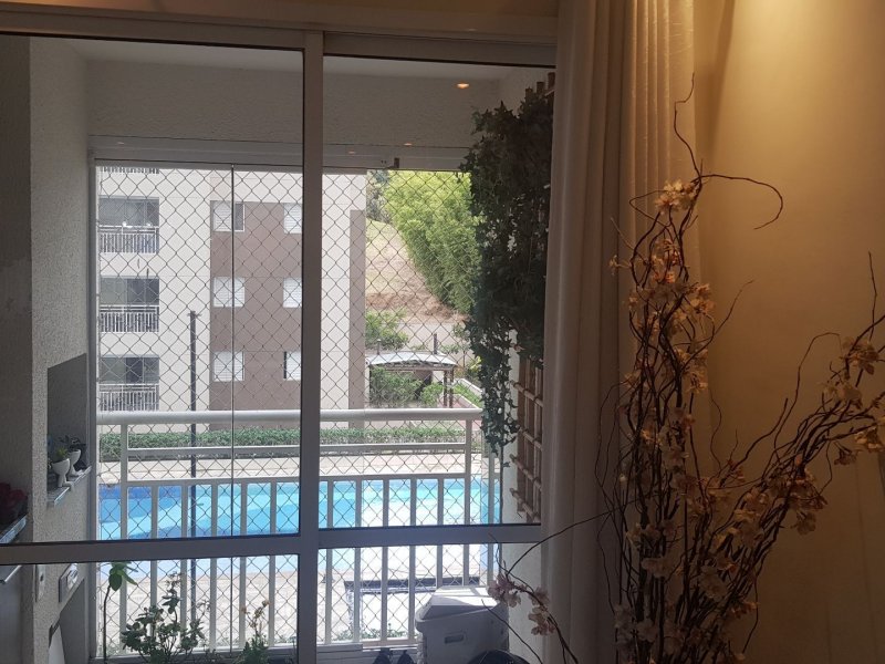 Apartamento à venda Jardim Tupanci com 73m² e 2 quartos por R$ 400.000 - 2140454789-218b79a9-c212-4415-83c1-ce9cb99dbff8.jpg