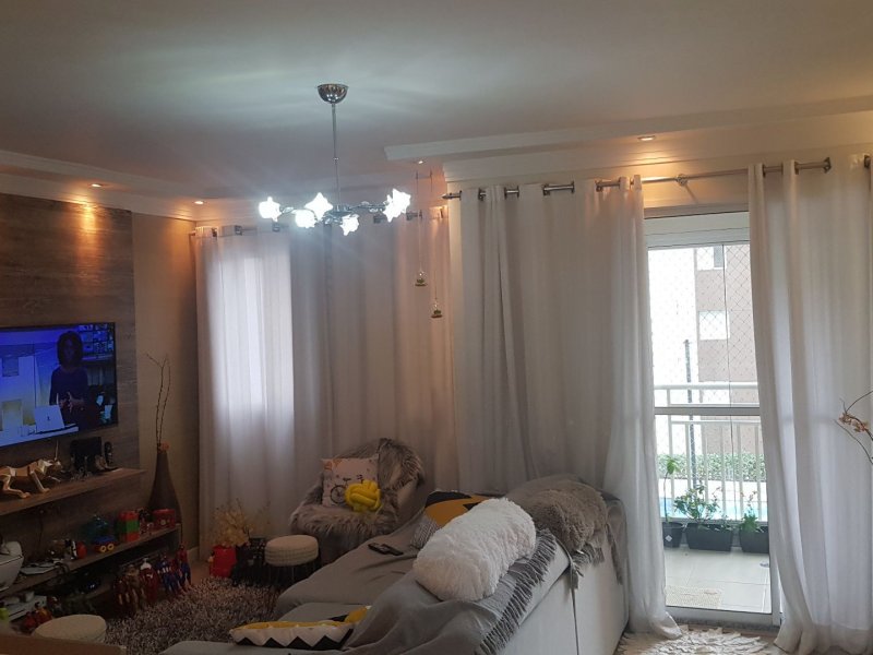 Apartamento à venda Jardim Tupanci com 73m² e 2 quartos por R$ 400.000 - 349116190-27ba492a-6989-4570-8580-5f76d1bc97ae.jpg