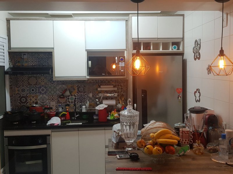 Apartamento à venda Jardim Tupanci com 73m² e 2 quartos por R$ 400.000 - 451989509-8c725528-ed04-4dc5-8ba5-9241f2ee424c.jpg