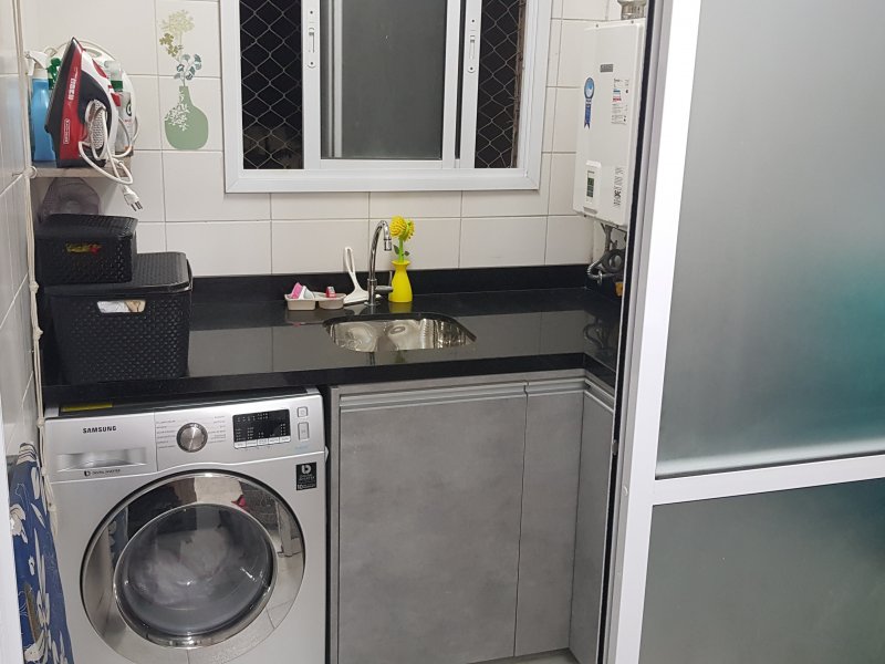Apartamento à venda Jardim Tupanci com 73m² e 2 quartos por R$ 400.000 - 477487859-20200815-211503.jpg