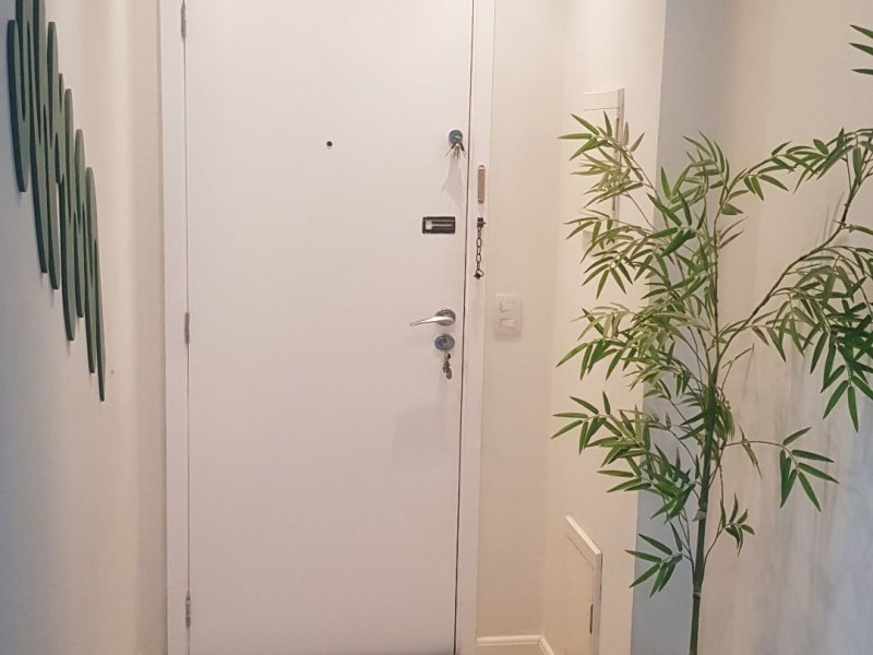 Apartamento à venda Jardim Tupanci com 73m² e 2 quartos por R$ 400.000 - 548677107-2823a4d9-7f4a-4c8d-9f4d-55df0fa43af5.jpg