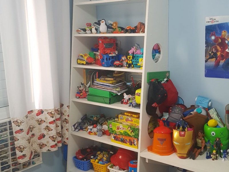 Apartamento à venda Jardim Tupanci com 73m² e 2 quartos por R$ 400.000 - 591595020-58caeee4-05d7-49f7-9bb8-693057381bc8.jpg