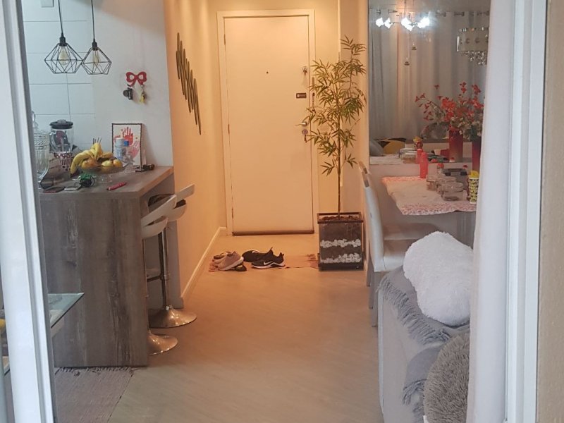 Apartamento à venda Jardim Tupanci com 73m² e 2 quartos por R$ 400.000 - 845805921-f3ca2470-d69a-4064-9936-d266ba817216.jpg