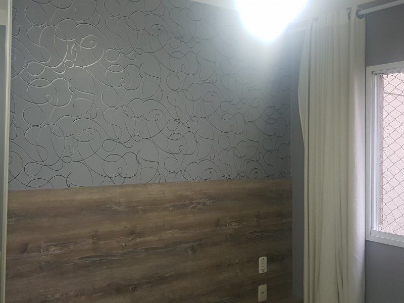 Apartamento à venda Jardim Tupanci com 73m² e 2 quartos por R$ 400.000 - 932025866-20200818-173907.jpg