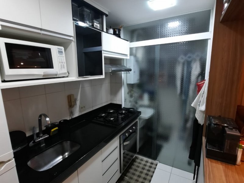 Apartamento à venda Vila Industrial (Campinas) com 52m² e 2 quartos por R$ 440.000 - 1307486221-img-20200805-wa0051.jpg