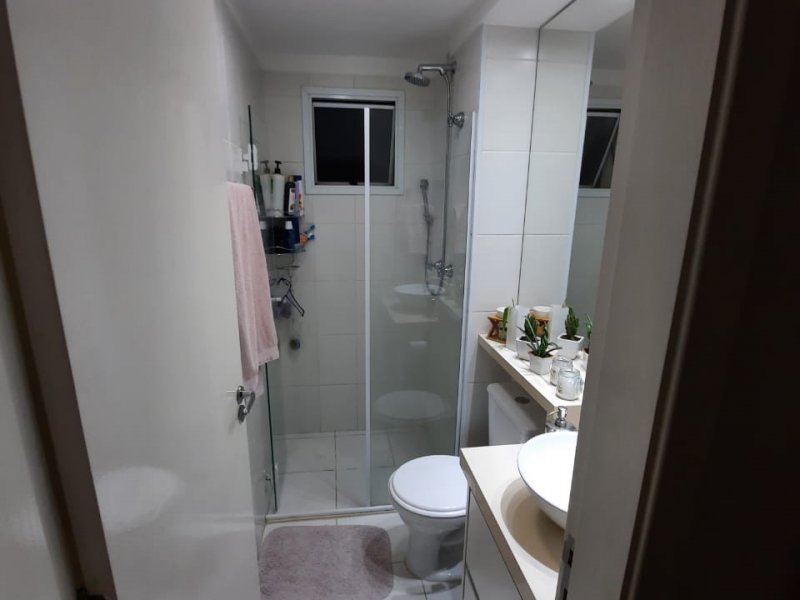 Apartamento à venda Vila Industrial (Campinas) com 52m² e 2 quartos por R$ 440.000 - 1548684895-img-20200805-wa0043.jpg