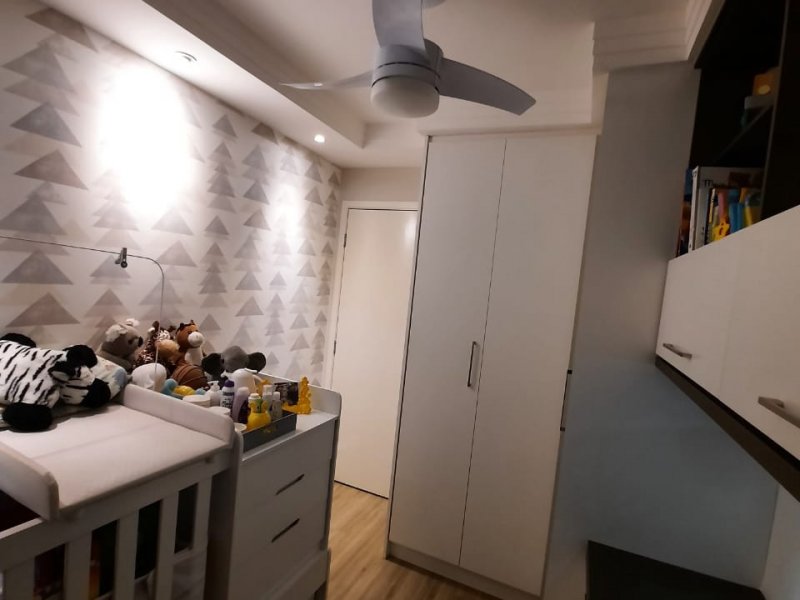 Apartamento à venda Vila Industrial (Campinas) com 52m² e 2 quartos por R$ 440.000 - 358882194-img-20200805-wa0058.jpg