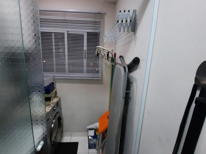 Apartamento à venda Vila Industrial (Campinas) com 52m² e 2 quartos por R$ 440.000 - 716819639-img-20200805-wa0048.jpg