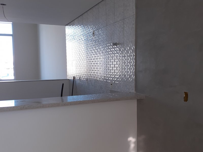 Apartamento à venda Residencial Real Park Sumaré com 150m² e 3 quartos por R$ 630.000 - 1066307833-20200322-074905.jpg