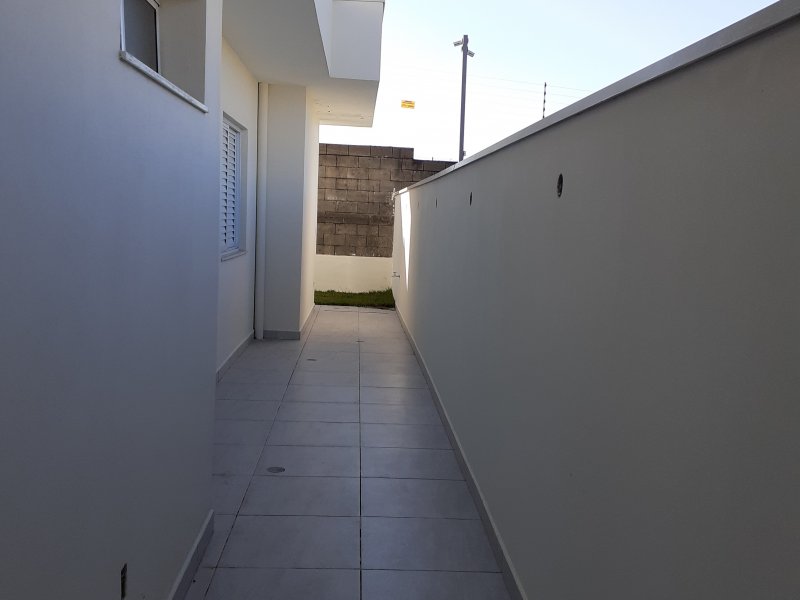 Apartamento à venda Residencial Real Park Sumaré com 150m² e 3 quartos por R$ 630.000 - 110169284-20200322-075501.jpg