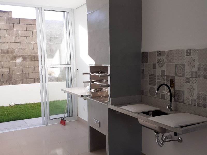 Apartamento à venda Residencial Real Park Sumaré com 150m² e 3 quartos por R$ 630.000 - 1131252672-20200322-075003.jpg