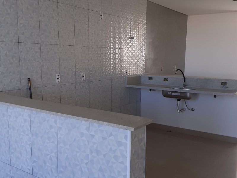 Apartamento à venda Residencial Real Park Sumaré com 150m² e 3 quartos por R$ 630.000 - 1163278801-20200322-074840.jpg