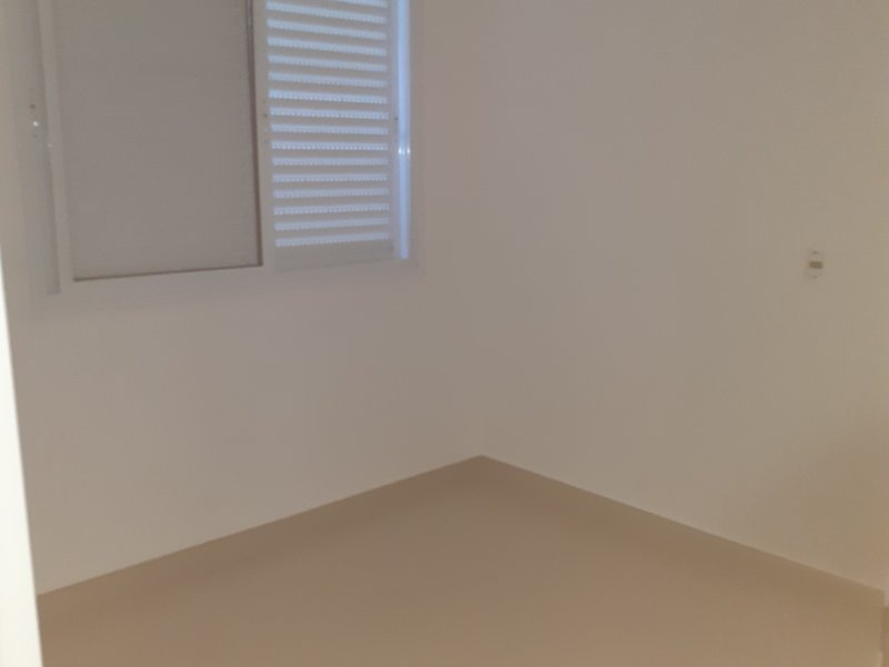 Apartamento à venda Residencial Real Park Sumaré com 150m² e 3 quartos por R$ 630.000 - 1397153145-20200322-074728.jpg