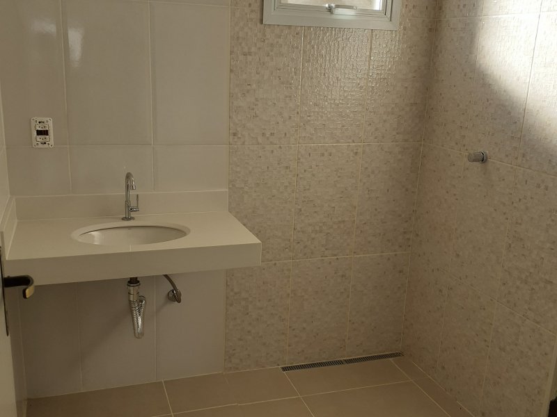 Apartamento à venda Residencial Real Park Sumaré com 150m² e 3 quartos por R$ 630.000 - 1401992210-20200322-074713.jpg