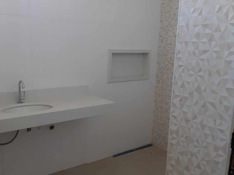 Apartamento à venda Residencial Real Park Sumaré com 150m² e 3 quartos por R$ 630.000 - 1482949544-20200322-074603.jpg
