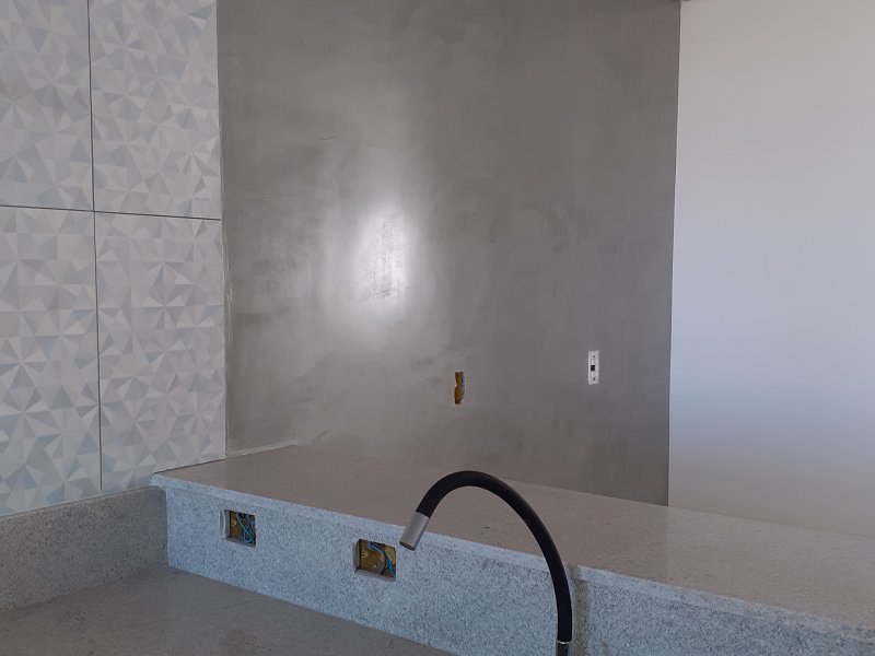 Apartamento à venda Residencial Real Park Sumaré com 150m² e 3 quartos por R$ 630.000 - 1900910838-20200322-074849.jpg