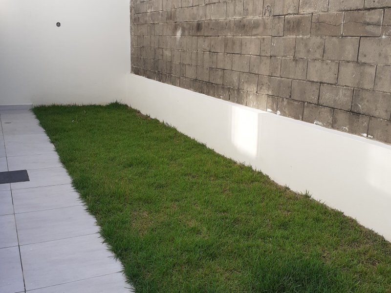 Apartamento à venda Residencial Real Park Sumaré com 150m² e 3 quartos por R$ 630.000 - 1915393595-20200322-075441.jpg