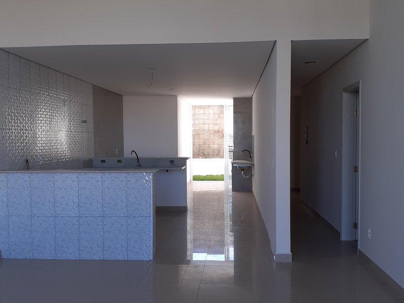 Apartamento à venda Residencial Real Park Sumaré com 150m² e 3 quartos por R$ 630.000 - 2046366302-20200322-075030.jpg