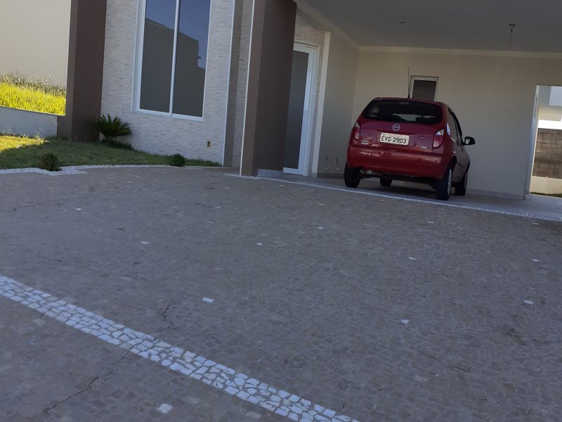 Apartamento à venda Residencial Real Park Sumaré com 150m² e 3 quartos por R$ 630.000 - 2099617100-20200322-075525.jpg