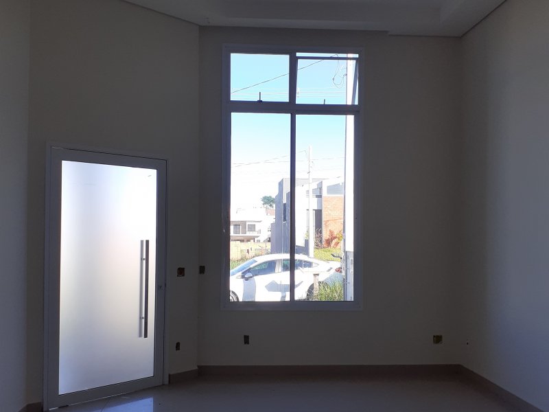 Apartamento à venda Residencial Real Park Sumaré com 150m² e 3 quartos por R$ 630.000 - 2102757866-20200322-074831.jpg